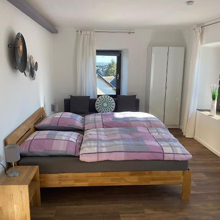 Haus In Esch Villa Esch  Ngoại thất bức ảnh