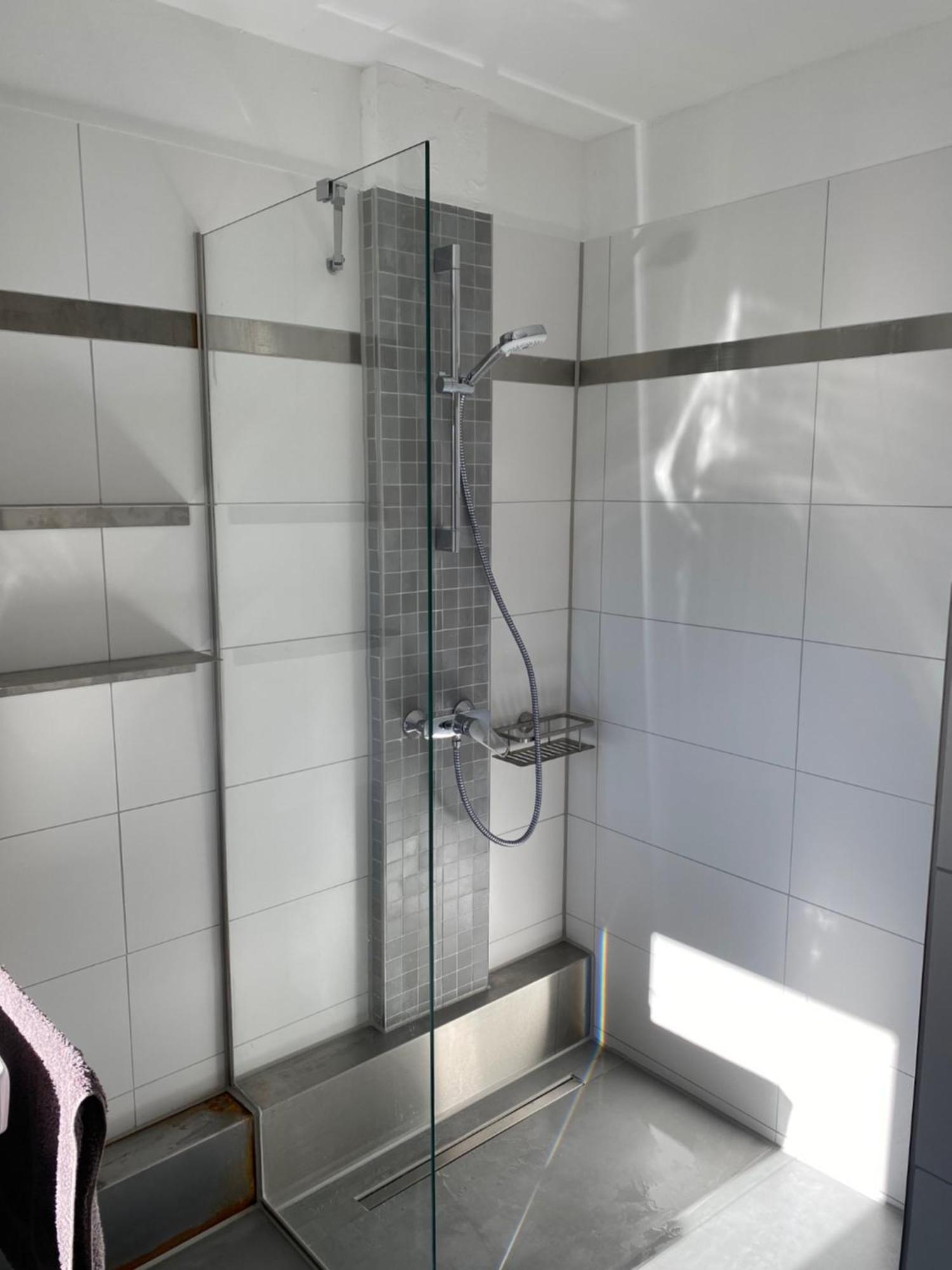 Haus In Esch Villa Esch  Ngoại thất bức ảnh